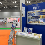 ifia Japan2021 についてのお礼。